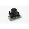 Modul kamery RP-VC1 DesignSpark