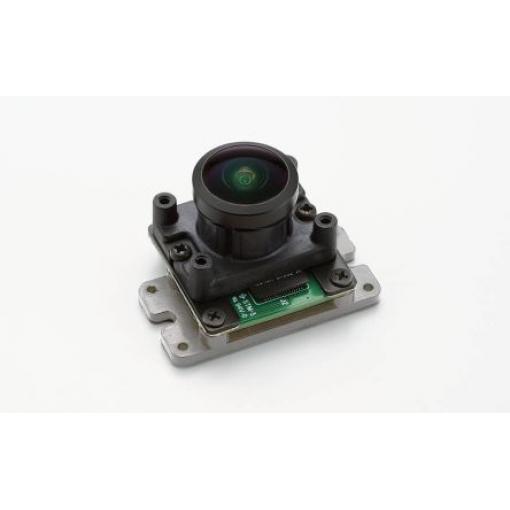 Modul kamery RP-VC1 DesignSpark