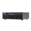 Keysight Technologies Napájecí zdroj stolice 438V dc 10 A 800 W