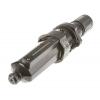 Regulátor s filtrem, řada: B64G 40 μm, max. tlak: 10 bar Ruční 1/8 in Norgren