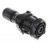 Pneumatický regulátor, řada: R64G Norgren 0.3 bar Without Yoke