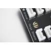 Seeed Studio Rozšiřující Shield deska Grove – Mega Shield v1.2