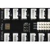 Seeed Studio Rozšiřující Shield deska Grove – Mega Shield v1.2