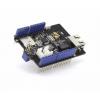 Seeed Studio Rozšiřující Shield deska W5500 Ethernet