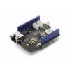 Seeed Studio Rozšiřující Shield deska W5500 Ethernet