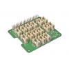 Seeed Studio Základní KŠILTOVKA se 13 konektory pro modul Grove pro Raspberry Pi