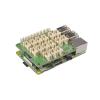 Seeed Studio Základní KŠILTOVKA se 13 konektory pro modul Grove pro Raspberry Pi