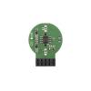 Seeed Studio Hodiny reálného času (RTC) s DS1307 a záložní baterie pro Raspberry Pi