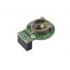 Seeed Studio Hodiny reálného času (RTC) s DS1307 a záložní baterie pro Raspberry Pi