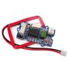Komunikační a bezdrátový vývojový nástroj pro Arduino EM4100 Bezdrátové Grove - 125 KHz čtečka RFID Seeed Studio 125 kHz