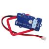 Komunikační a bezdrátový vývojový nástroj pro Arduino EM4100 Bezdrátové Grove - 125 KHz čtečka RFID Seeed Studio 125 kHz