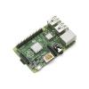 Seeed Studio Sada chlazení pro Raspberry Pi se hliníkovým jímačem