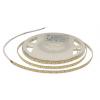 LED pásky, počet diod LED/metr: 210, rozteč diod LED: 4.76mm, 4000K, Bílá, délka pásky: 5m, 24V dc, napájení na