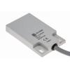 RS PRO Snímač přiblížení Blok 5569 5 mm 15mA IP67 60 Hz NPN 1000 V ac 30 V dc