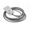 RS PRO Snímač přiblížení Blok 5569 5 mm 15mA IP67 60 Hz NPN 1000 V ac 30 V dc