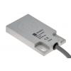 RS PRO Snímač přiblížení Blok 5570 5 mm 15mA IP67 60 Hz PnP 1000 V ac 30 V dc