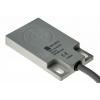 RS PRO Snímač přiblížení Blok 5571 8 mm 200mA IP67 60 Hz NPN 30 V dc