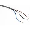 RS PRO 26 mm 60 Hz
