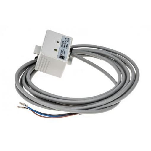 RS PRO 26 mm 60 Hz