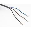 RS PRO 26 mm 60 Hz