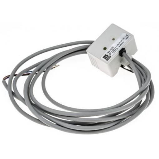 RS PRO 26 mm 60 Hz