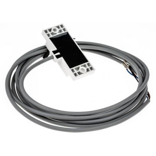 RS PRO 10 mm 30 Hz