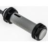 RS PRO Snímač přiblížení Válec se závitem 5582 M12 x 1 2 mm 15mA IP67 50 Hz NPN 1000 V ac 30 V dc
