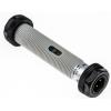 RS PRO Snímač přiblížení Válec se závitem 5583 M12 x 1 2 mm 15mA IP67 50 Hz NPN 30 V ac 30 V dc