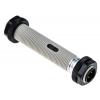 RS PRO 4 mm 50 Hz