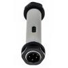 RS PRO 4 mm 50 Hz