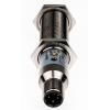 RS PRO Snímač přiblížení Válec se závitem 5594 M18 x 1 5 mm 15mA IP67 50 Hz NPN 1000 V ac 30 V dc