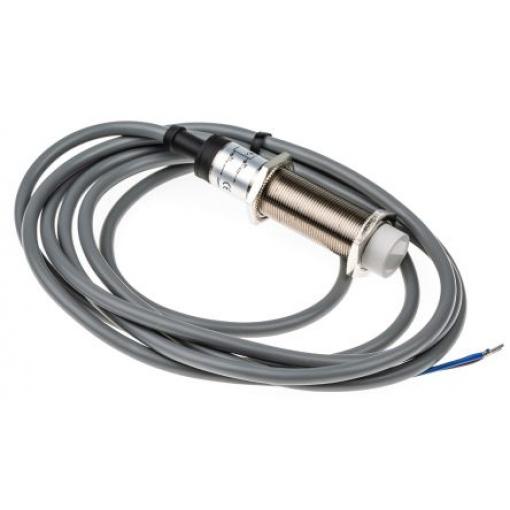 RS PRO 8 mm 15 Hz