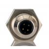 RS PRO 8 mm 15 Hz