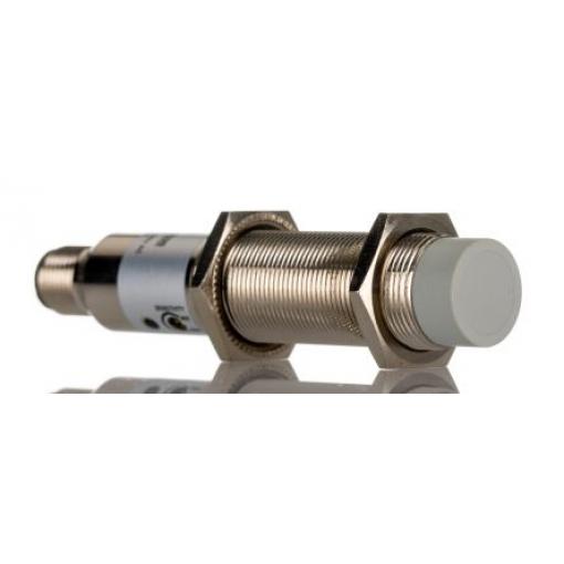 RS PRO 8 mm 15 Hz