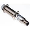 RS PRO 8 mm 50 Hz