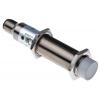 RS PRO 8 mm 50 Hz