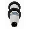 RS PRO Snímač přiblížení Válec se závitem 5603 M18 x 1 5 mm 300mA IP67 15 Hz 2vodičové 250 V ac 250 V dc