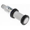 RS PRO Snímač přiblížení Válec se závitem 5603 M18 x 1 5 mm 300mA IP67 15 Hz 2vodičové 250 V ac 250 V dc