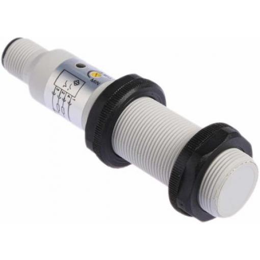 RS PRO 8 mm 15 Hz