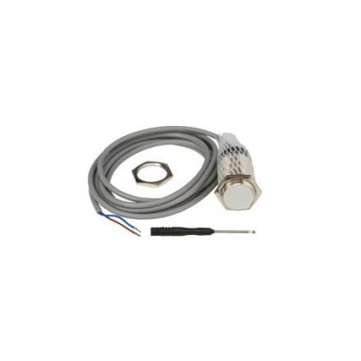 RS PRO 10 mm 15 Hz