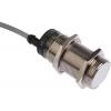 RS PRO 10 mm 50 Hz