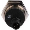 RS PRO Snímač přiblížení Válec se závitem 5616 M30 x 1.5 10 mm 15mA IP67 50 Hz NPN 1000 V ac 30 V dc