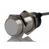 RS PRO 10 mm 50 Hz