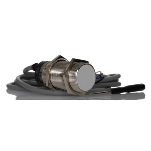 RS PRO 10 mm 50 Hz