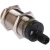 RS PRO 10 mm 50 Hz