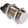 RS PRO 10 mm 50 Hz
