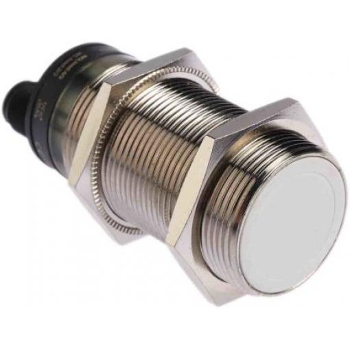 RS PRO 10 mm 50 Hz