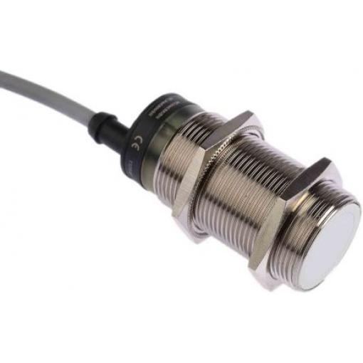 RS PRO 15 mm 15 Hz
