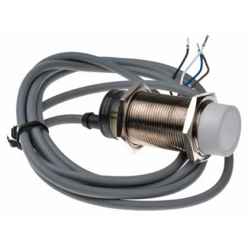 RS PRO 15 mm 50 Hz