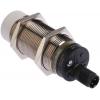 RS PRO 15 mm 50 Hz